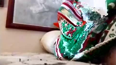 Marty online show from 18, 1, 2026