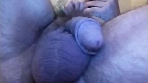 Marty online show from 16, 2, 2026