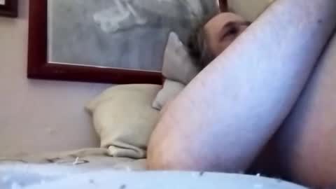 Marty online show from 17, 2, 2026