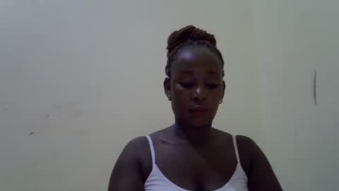 hairyswtpus online show from 27, 3, 2026