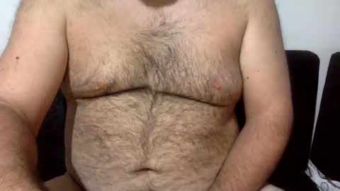 NN420 online show from 18, 12, 2024