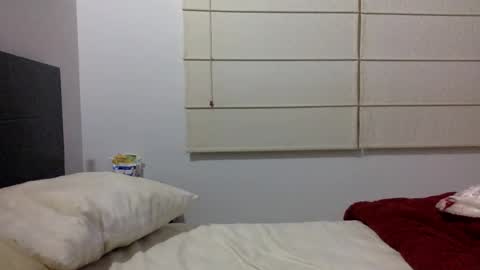 NN420 online show from 2, 1, 2025