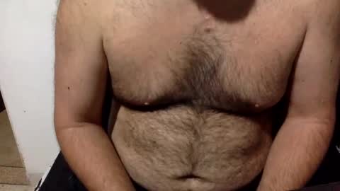 NN420 online show from 17, 1, 2025