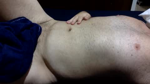 NN420 online show from 13, 2, 2025