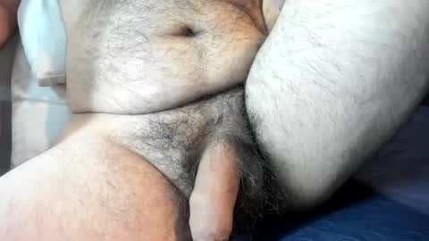 NN420 online show from 21, 11, 2025