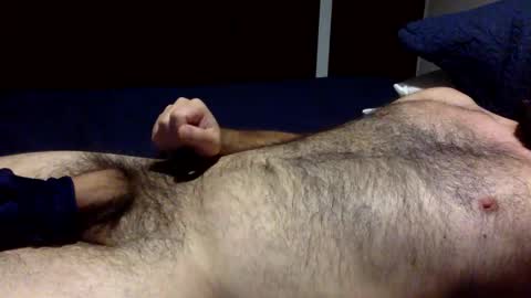 NN420 online show from 12, 3, 2026