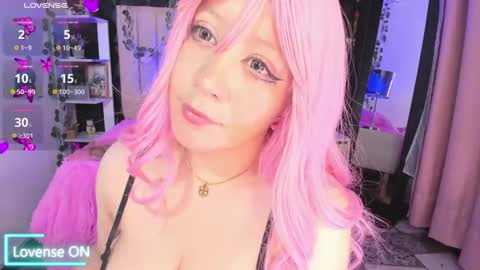  HELEN   Open Pvt Instagram helen bunnny online show from 13, 12, 2024