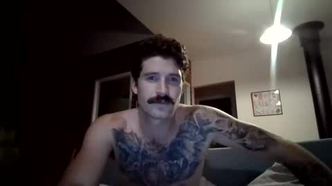 hajiler online show from 4, 3, 2025