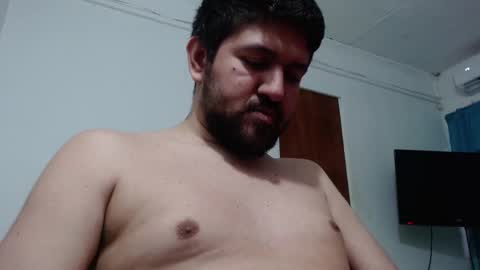 hajo_live online show from 11, 10, 2025