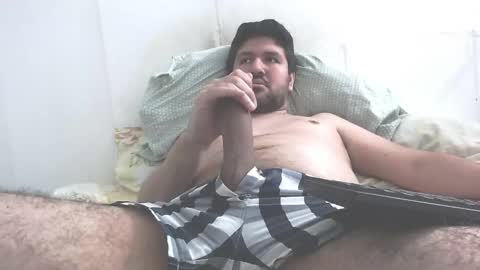hajo_live online show from 13, 10, 2025