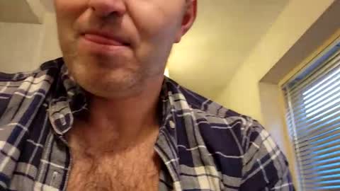 hakfin666 online show from 15, 11, 2025