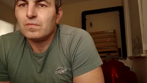 hakfin666 online show from 7, 1, 2026