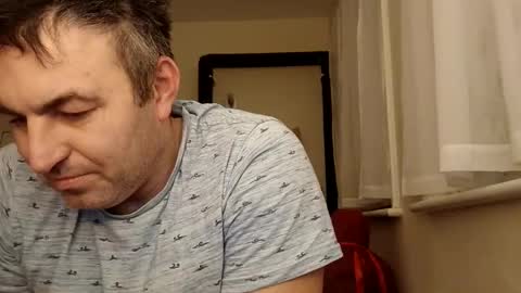 hakfin666 online show from 11, 1, 2026