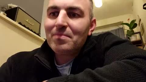 hakfin666 online show from 5, 2, 2026