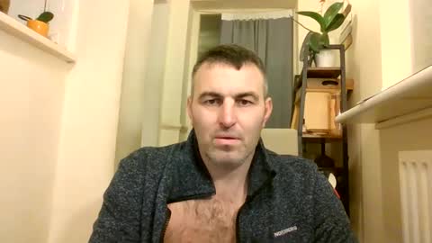 hakfin666 online show from 9, 2, 2026