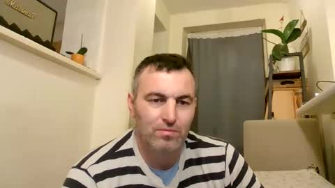 hakfin666 online show from 17, 2, 2026