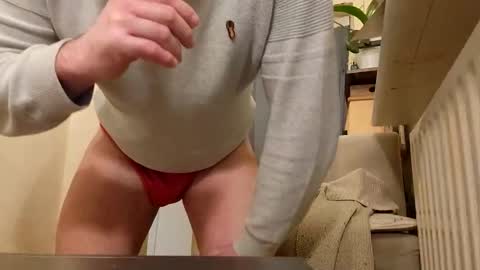 hakfin666 online show from 22, 2, 2026