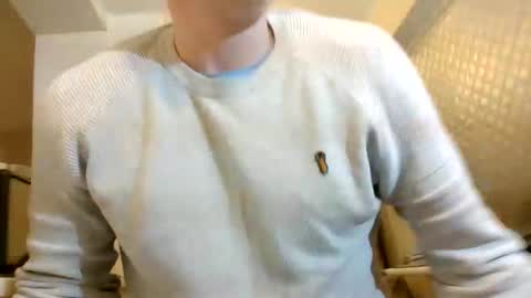 hakfin666 online show from 24, 2, 2026