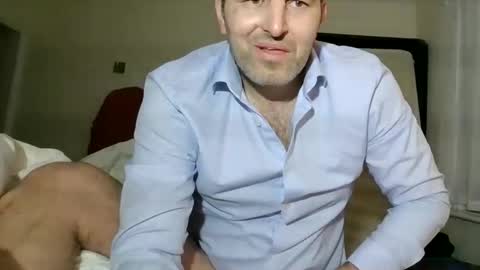 hakfin666 online show from 8, 3, 2026