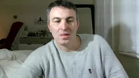 hakfin666 online show from 2, 4, 2026