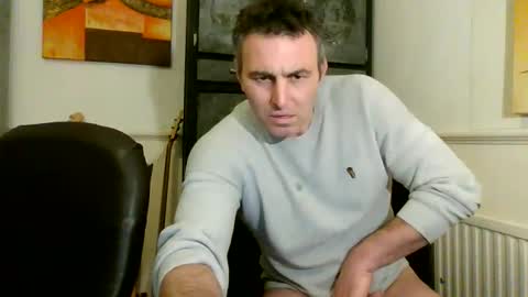 hakfin666 online show from 2, 4, 2026