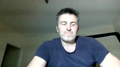 hakfin666 online show from 8, 5, 2026