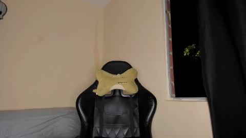 halan online show from 2, 11, 2025