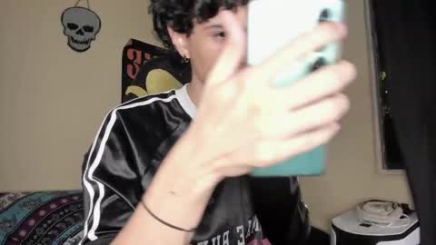 halan online show from 9, 2, 2026