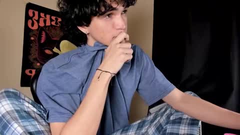 halan online show from 9, 3, 2026