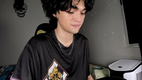 halan online show from 9, 4, 2026