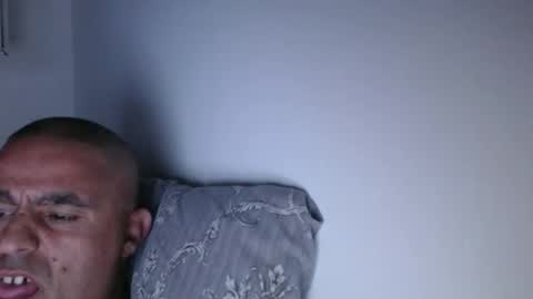 haled_77 online show from 15, 11, 2025