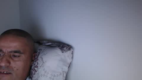 haled_77 online show from 1, 2, 2026