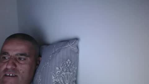 haled_77 online show from 11, 2, 2026