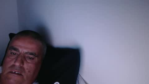 Snapshot of haled_77 chatting on 30, 4, 2026 haled_77 online show from 30, 4, 2026