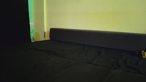 Snapshot of haleyayush chatting on 15, 7, 2026 haleyayush online show from 15, 7, 2026