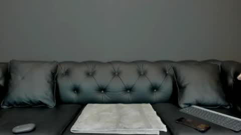 Snapshot of haleysweetest chatting on 21, 6, 2026 Haleysweetest online show from 21, 6, 2026