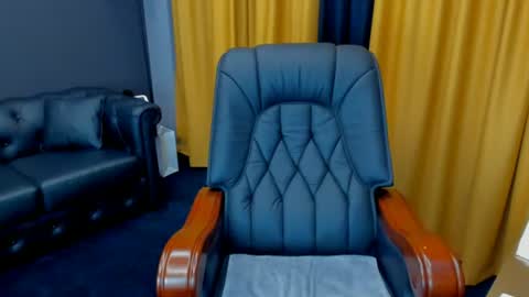 Snapshot of haleysweetest chatting on 4, 7, 2026 Haleysweetest online show from 4, 7, 2026