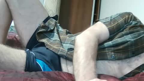 Snapshot of halfage chatting on 9, 12, 2024 other side of love online show from 9, 12, 2024