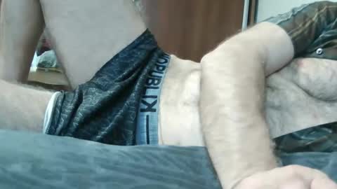 Snapshot of halfage chatting on 12, 12, 2024 other side of love online show from 12, 12, 2024