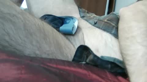 Snapshot of halfage chatting on 17, 12, 2024 other side of love online show from 17, 12, 2024