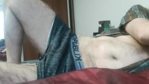 Snapshot of halfage chatting on 7, 1, 2025 other side of love online show from 7, 1, 2025