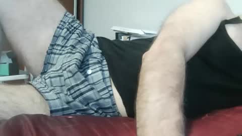 Snapshot of halfage chatting on 13, 1, 2025 other side of love online show from 13, 1, 2025