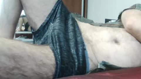 Snapshot of halfage chatting on 6, 2, 2025 other side of love online show from 6, 2, 2025