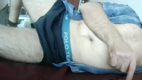 Snapshot of halfage chatting on 21, 2, 2025 other side of love online show from 21, 2, 2025