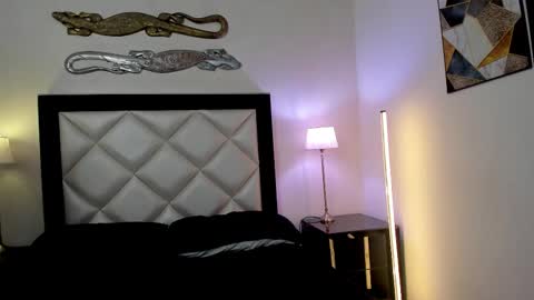 Snapshot of halina_bach chatting on 25, 2, 2025 halina_bach online show from 25, 2, 2025