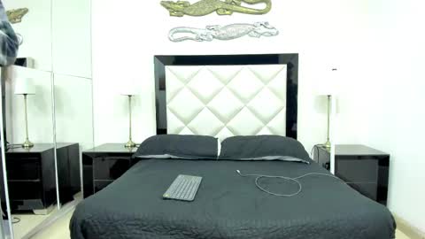 Snapshot of halina_bach chatting on 27, 2, 2025 halina_bach online show from 27, 2, 2025