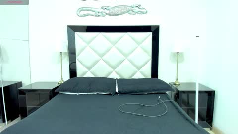 Snapshot of halina_bach chatting on 5, 3, 2025 halina_bach online show from 5, 3, 2025
