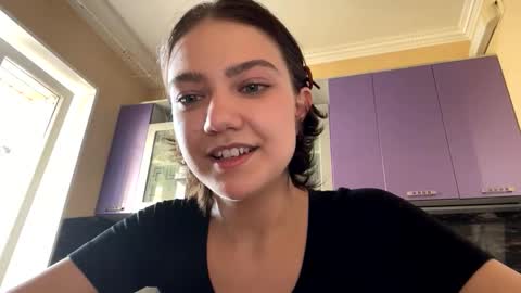 Alice online show from 11, 3, 2026