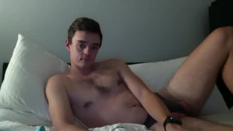 Halistroke online show from 23, 9, 2025