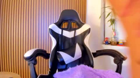 Anahis online show from 22, 2, 2026